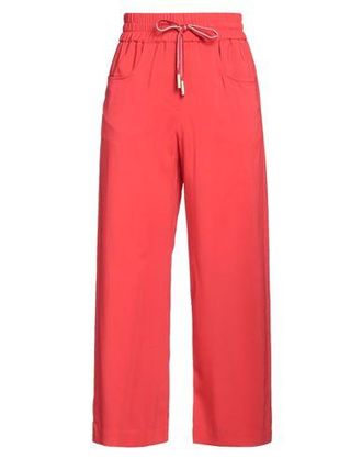 Lorena Antoniazzi Pants