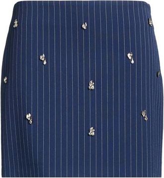 Marella BOTTOMWEAR - Minigonne su YOOX.COM