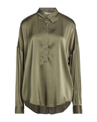 Caliban TOPWEAR - Top su YOOX.COM