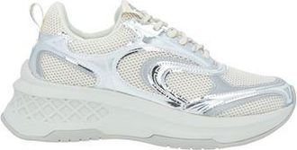Emanuelle Vee FOOTWEAR - Trainers on YOOX.COM