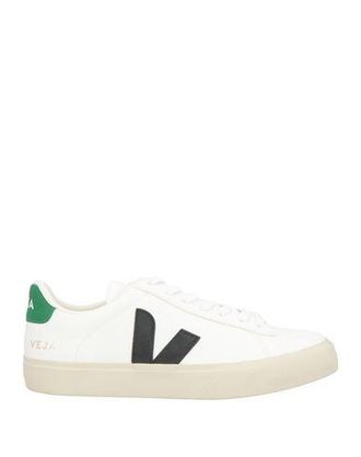 Veja FOOTWEAR - Trainers on YOOX.COM
