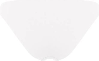 Eres Womens Fripon Bikini Briefs Ss26 W