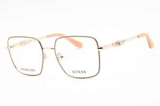 Guess GU2953 059 Beige 53mm
