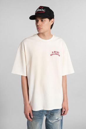 Amiri T-Shirt