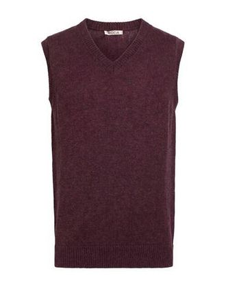 Roda KNITWEAR - Jumpers on YOOX.COM