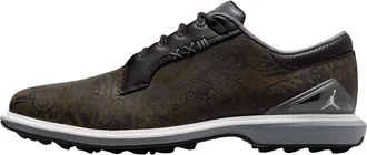 Nike Jordan Air Jordan ADG 5 Black Cool Grey FQ6642-003