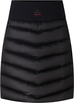 Bogner Marei-D Daunenjupe f&uuml;r Damen | schwarz