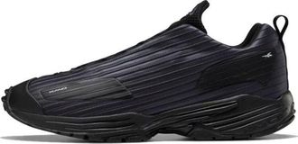 Reebok DMX Thrill Cold Grey EH1916