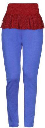 Brand Unique BOTTOMWEAR - Trousers on YOOX.COM