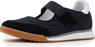 S&ouml;fft Kelly Womens Shoes Black : 6.5 M (B), Leather