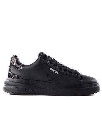 Guess damessneakers Elbina