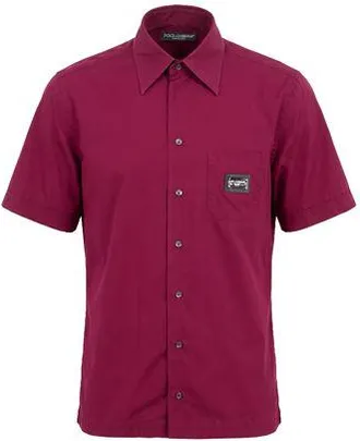 Dolce & Gabbana TOPWEAR - Shirts sur YOOX.COM