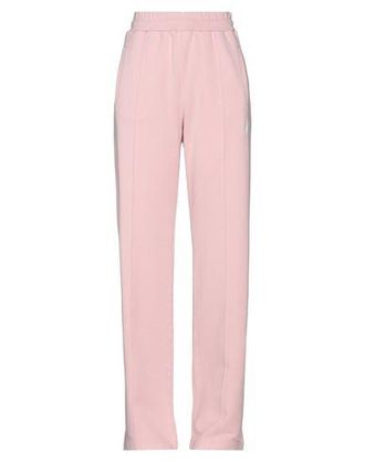 Golden Goose BOTTOMWEAR - Pantaloni su YOOX.COM