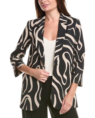 Joseph Ribkoff Jacket