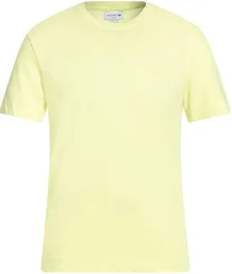 Lacoste TOPWEAR - T-shirts sur YOOX.COM
