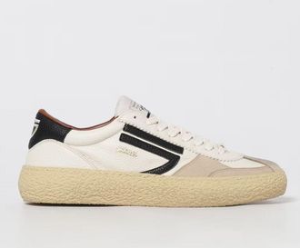 Puraai Sneakers uomo