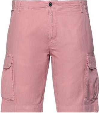 Perfection PARTES DE ABAJO - Pantalones cortos y bermudas en YOOX.COM