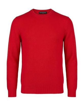 Daniele Fiesoli KNITWEAR - Jumpers on YOOX.COM