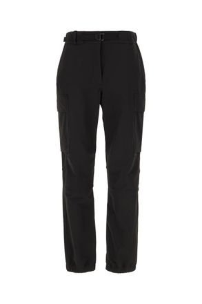 Moncler Pants