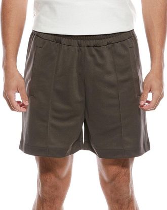 Palm Angels Short