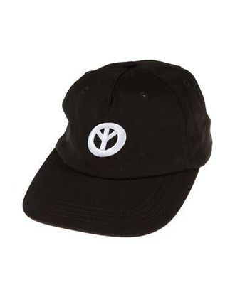 Evisu ACCESSORIES - Hats sur YOOX.COM