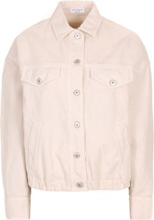 Brunello Cucinelli Shirts