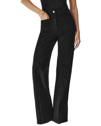 Reiss Sakura Jean