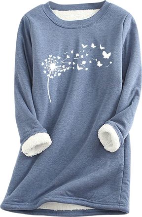 Generic Yinguo hoodies for women uk, wowowomens turtle neck jumper, basics clothing wowomen, white christmas jumpers for wowomen, autumn blanket, grey zip up 