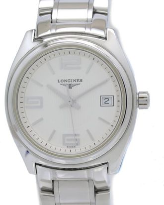 Longines Longines