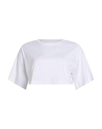 Jucca TOPWEAR - T-shirts on YOOX.COM