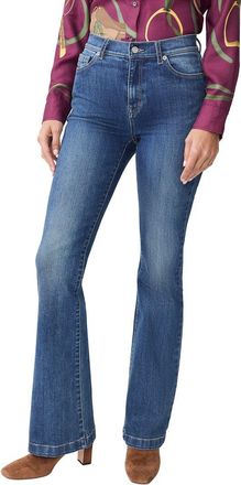 J.McLaughlin J.Mclaughlin Domino Jean