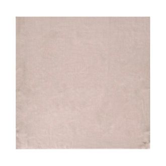 Max Mara Mujer, Accesorios, Rosa, Talla: ONE Size