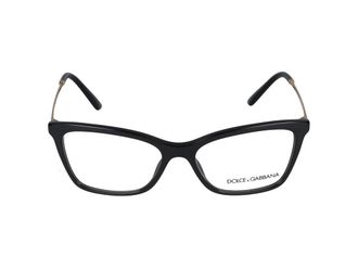 Dolce & Gabbana Sonnenbrille Dolce & Gabbana 0 Dg3347 501 /16/145