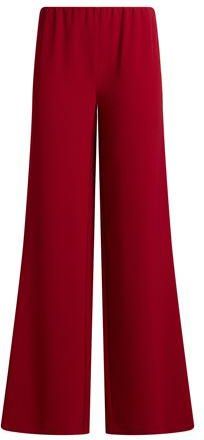 P.A.R.O.S.H. BOTTOMWEAR - Pantaloni su YOOX.COM