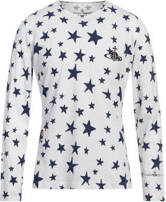 Vivienne Westwood T-shirts