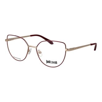 Just Cavalli Optisch montuur VJC069 0307 54