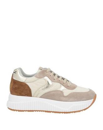 Voile Blanche CALZATURE - Sneakers su YOOX.COM