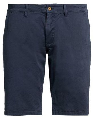 IMPURE HOSEN & R&Ouml;CKE - Shorts & Bermudashorts auf YOOX.COM