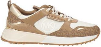 Michael Kors FOOTWEAR - Trainers on YOOX.COM