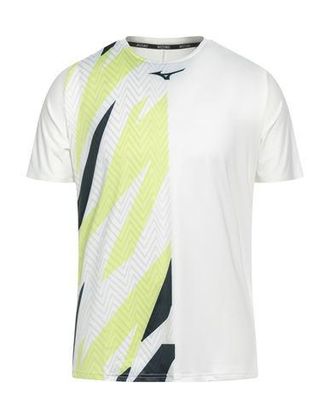Mizuno T-shirts