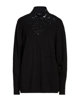 Elena Miro KNITWEAR - Turtlenecks sur YOOX.COM