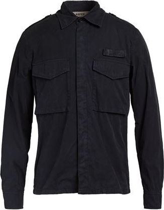 Aspesi CAMISETAS Y TOPS - Camisas en YOOX.COM