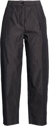 Aspesi BOTTOMWEAR - Trousers on YOOX.COM