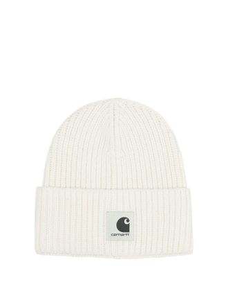 Carhartt Work in Progress Berretto Carhartt Wip Mira