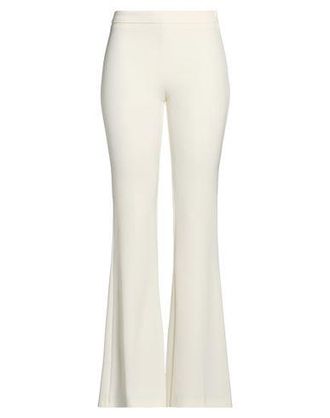 Simona Corsellini BOTTOMWEAR - Pantaloni su YOOX.COM