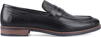 Hush Puppies Mitchell Loafer