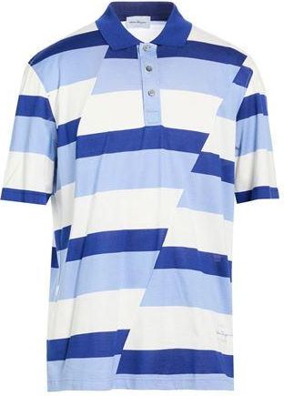 Ferragamo TOPWEAR - Polo su YOOX.COM