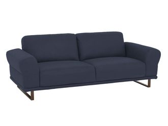 Schubiger M&ouml;bel Sofa Maihan Basic B: 212 cm