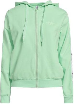 Moschino TOPWEAR - Sweatshirts sur YOOX.COM