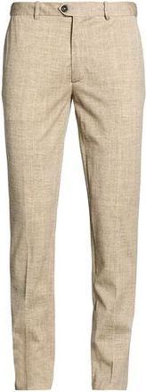 Circolo 1901 HOSEN & R&Ouml;CKE - Hosen auf YOOX.COM